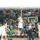 Illustration for article titled NBA 2007 Season Predictions